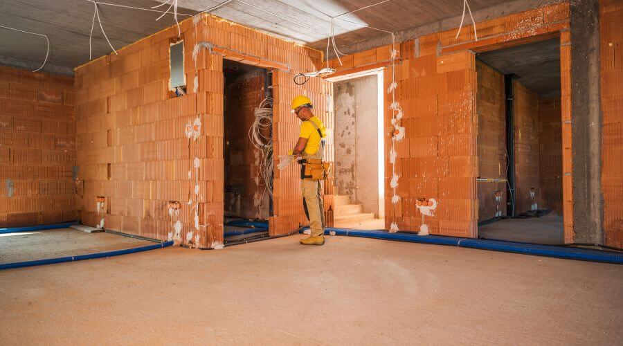 Expert tile roof repair services in Port Heiden, AK